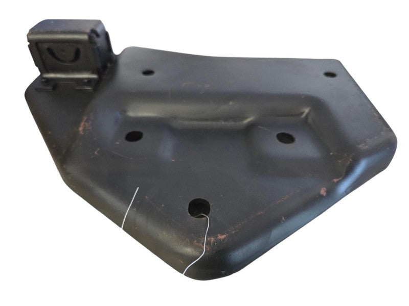 Jeep Cherokee XJ 84-86 Manual Transmission Mount 2.5 4 Cyl