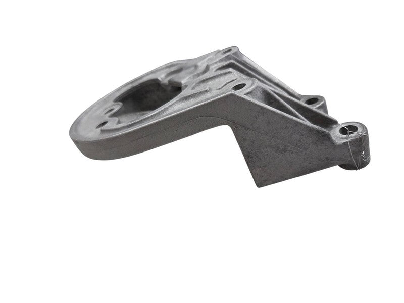 Power Steering Pump Bracket