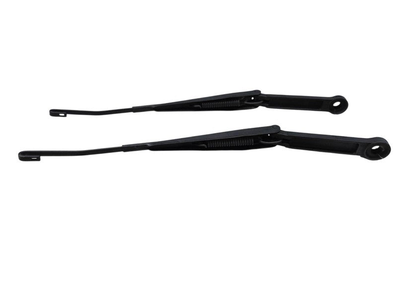 2002 - 2009 Chevrolet Trailblazer Wiper Arms (Pair) OEM 24024283 15072