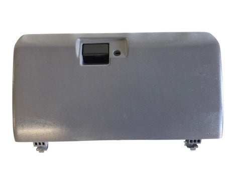 Dash Glove Box fits 92 93 94 95 96 Ford Truck F2TZ1806024A F150 F-150 