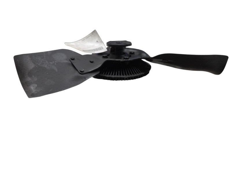 80 - 86 Chevrolet C10 Cooling Fan 3 Blade OEM 14015378 19 inch