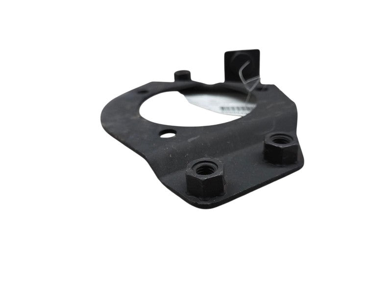 Power Steering Pump Mounting Plate fits 83 - 85 Ford Ranger Bronco II 