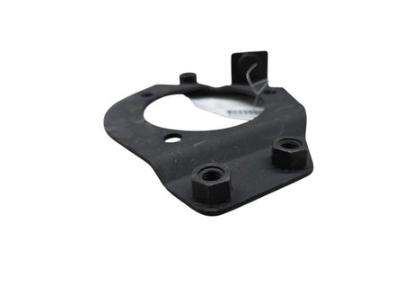 Power Steering Pump Mounting Plate fits 83 - 85 Ford Ranger Bronco II 