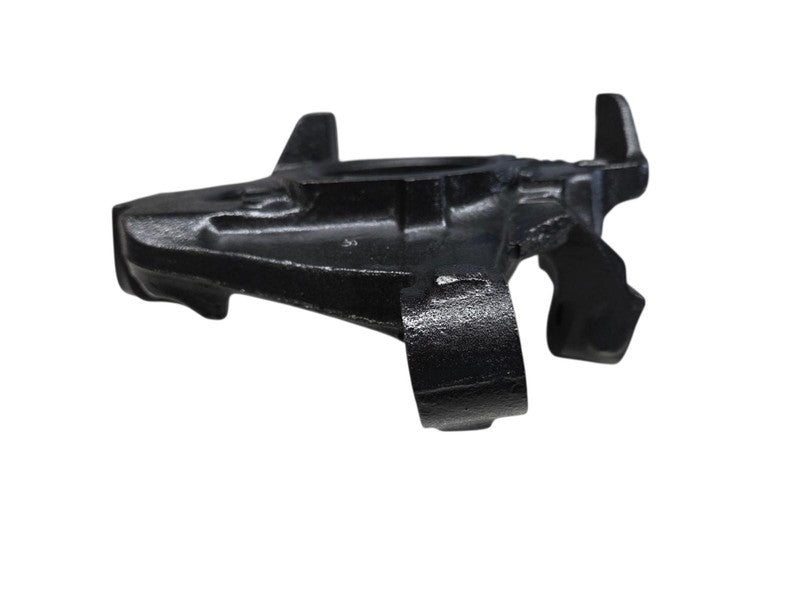 88 - 91 Chevrolet K1500 Right Front Spindle Steering Knuckle Passenger