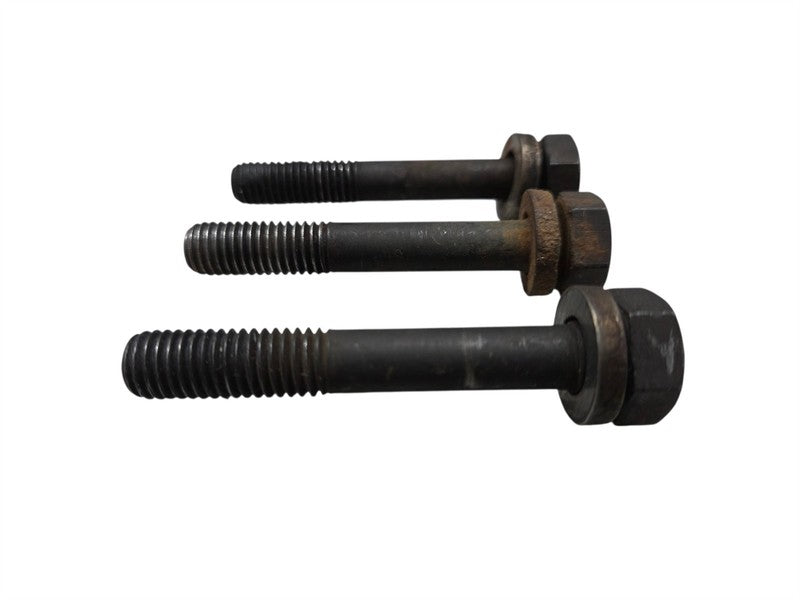 Ford Ranger 2.8 Rocker Arm Shaft Bolts OEM (set of 3) Bronco II
