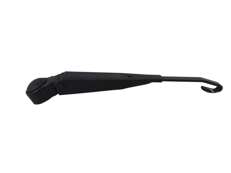 07 - 16 Jeep Compass Rear Wiper Arm Assembly OEM 05303787AD