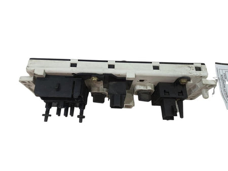 92 - 95 Ford Taurus Dash Heater Control OEM Mercury Sable F2DZ19980AA 