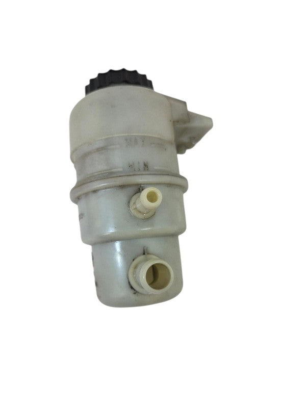 07 - 17 Jeep Compass Power Steering Pump Reservoir 5105338AB OEM Patri