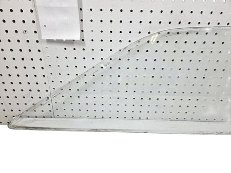 78-84 AMC Eagle Concord Wagon Right Rear Quarter Window Glass RH OEM