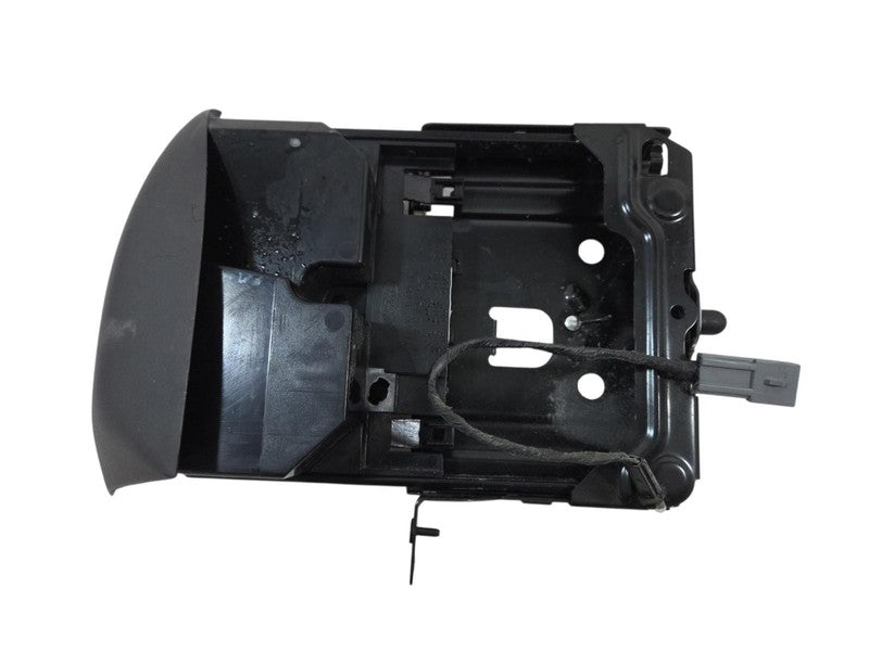 Ford 00-02 00-03 04 F-150 Expedition F150 Dash mounted Cup Holder Grap