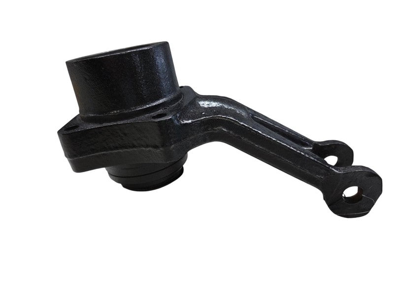 75-82 C3 Corvette Right Rear Trailing Arm Spindle Support Bearing Yoke