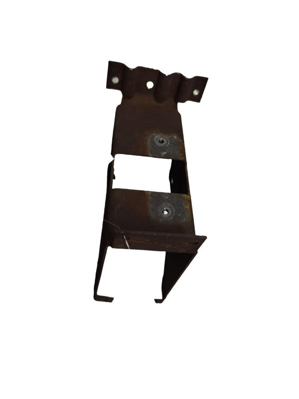 Dash Heater Control Bracket fits 1967 - 1972 Chevrolet C10 GMC