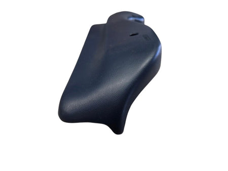 1993 Ford Ranger Bucket Seat Right Outer Trim Blue F17S-7862186-AAW