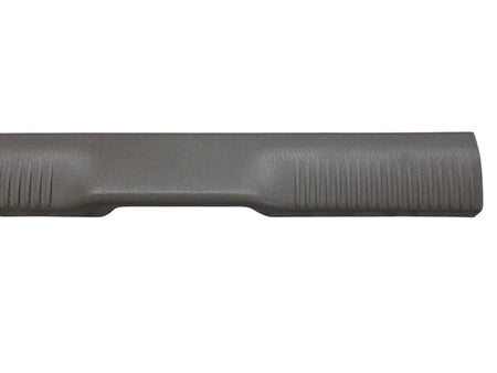 99 - 04 Jeep Grand Cherokee Right Front Sill Plate OEM 5FS66TRM WJ