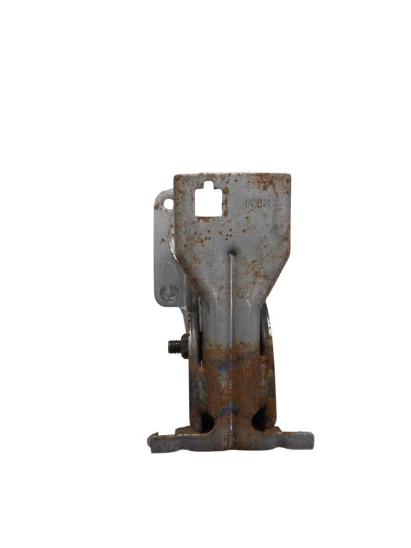 1999 - 2004 Jeep Grand Cherokoee Brake Pedal Assembly OEM 52128152