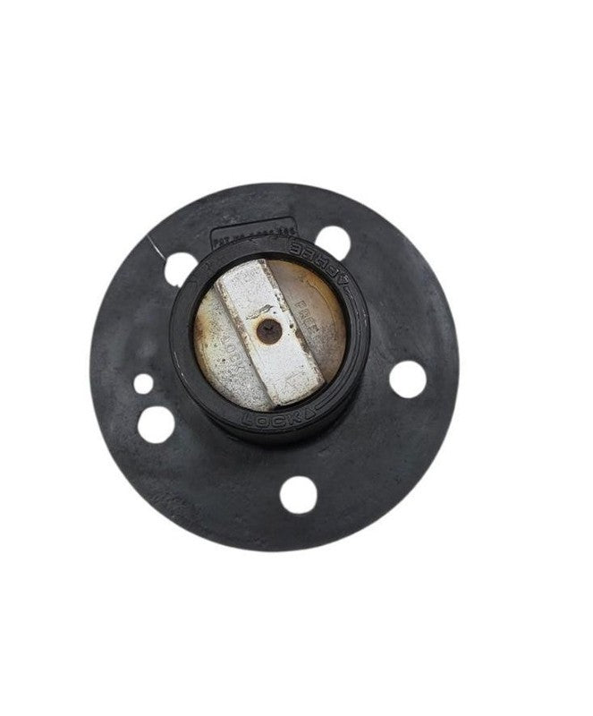 Ford Ranger Front 4WD Manual Lockout OEM Bronco II