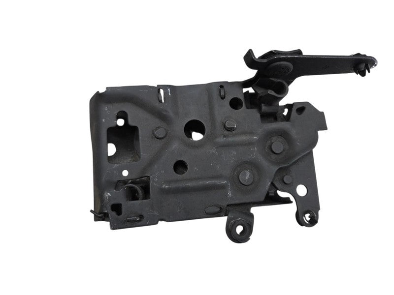 73 - 79 Ford F-150 Door Latch Assembly Right Passenger Side OEM F1ZZ61