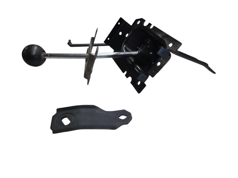 1981-87 Chevrolet GMC Truck NP208 Transfer Case Shifter 4X4 Blazer Sub