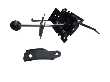 1981-87 Chevrolet GMC Truck NP208 Transfer Case Shifter 4X4 Blazer Sub