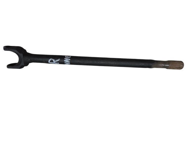 80 - 92 Ford F-150 Right Front Axle Shaft Inner OEM Passenger Side Bro