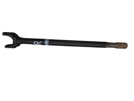 80 - 92 Ford F-150 Right Front Axle Shaft Inner OEM Passenger Side Bro