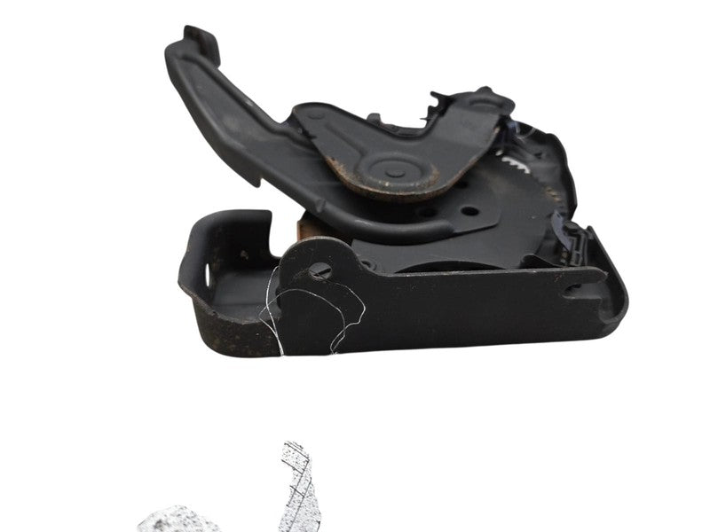 00 - 05 Dodge Dakota Emergency Parking Brake Pedal Ebrake OEM 52078976
