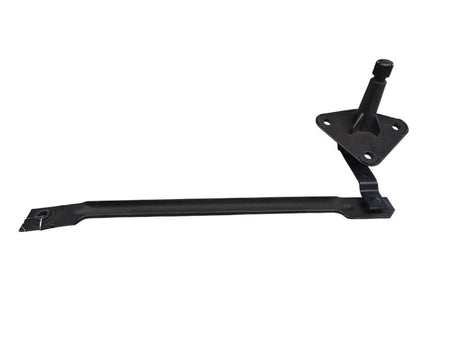 73 - 79 Ford F-150 Wiper Linkage Left Driver Side OEM D9TZ17567A Bronc