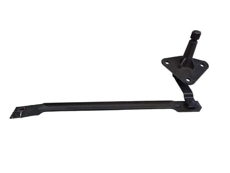73 - 79 Ford F-150 Wiper Linkage Left Driver Side OEM D9TZ17567A Bronc