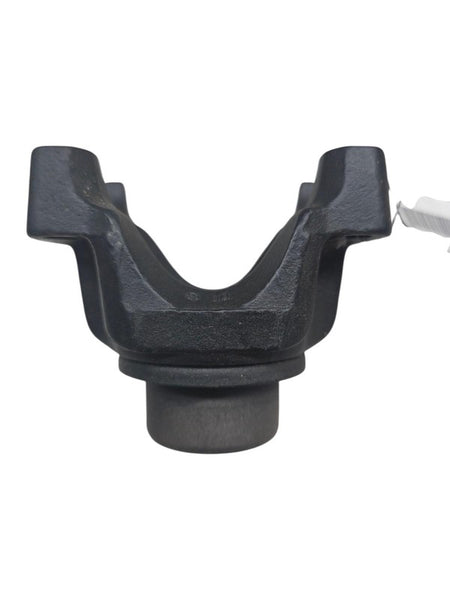 Chevrolet K10 Pinion Yoke OEM GMC 4WD Front K15