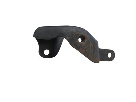 1990 Chevrolet Caprice Power Steering Pump Bracket and Pulley OEM 2252