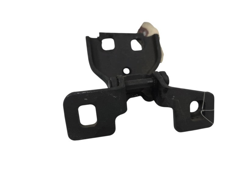 99-04 Jeep Grand Cherokee WJ Rear LH Driver Upper Door Hinge OEM Black
