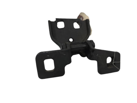 99-04 Jeep Grand Cherokee WJ Rear LH Driver Upper Door Hinge OEM Black