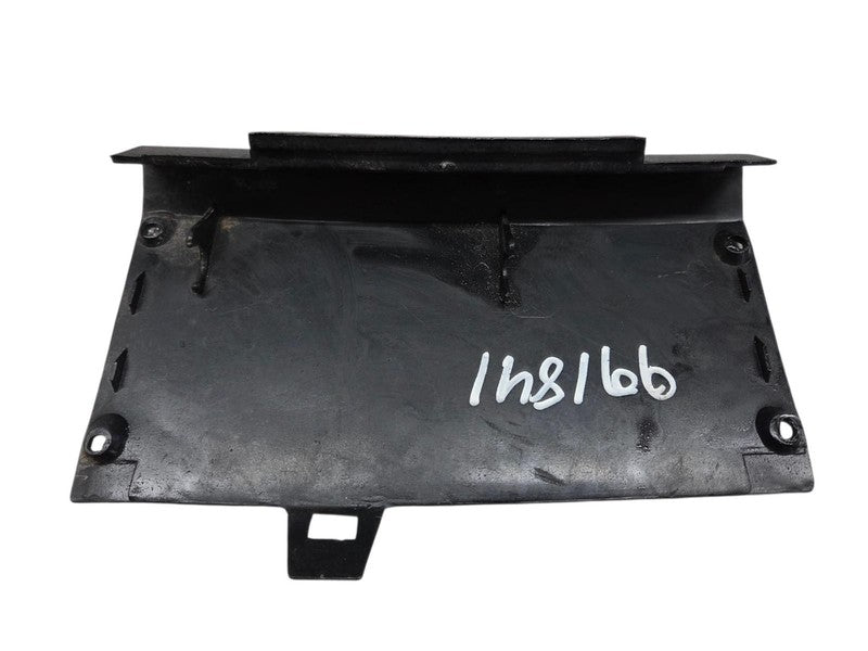 Dash Fuse Panel Cover Dodge D150 D250 Ramcharger W150 W250 4162109