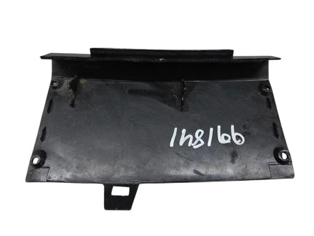 Dash Fuse Panel Cover Dodge D150 D250 Ramcharger W150 W250 4162109