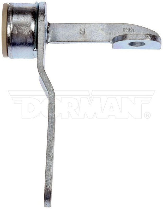 Dorman 38653 Tailgate Hinge fits Toyota Tacoma 66110-04011 66110-04010