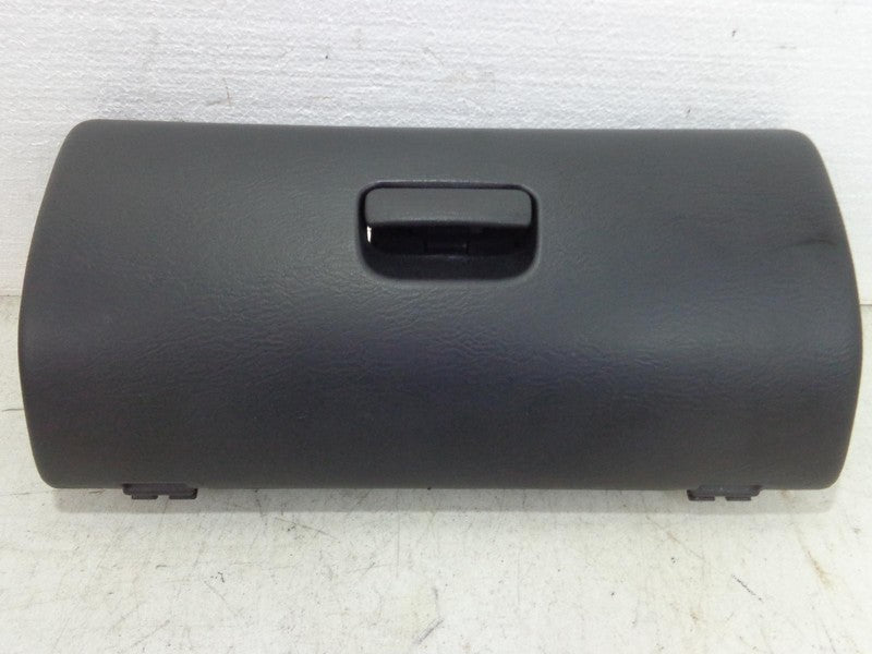 2002 - 2003 Jeep Liberty Dash Glove Box OEM Trim Code DV