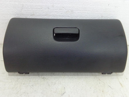 2002 - 2003 Jeep Liberty Dash Glove Box OEM Trim Code DV