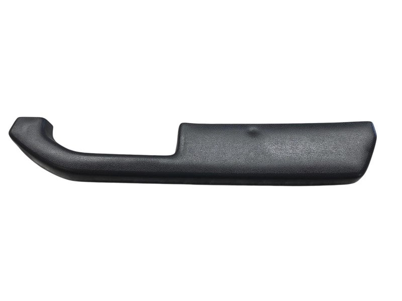 Dodge Dakota Armrest Door Pull Interior Right Passenger Side OEM 87 - 