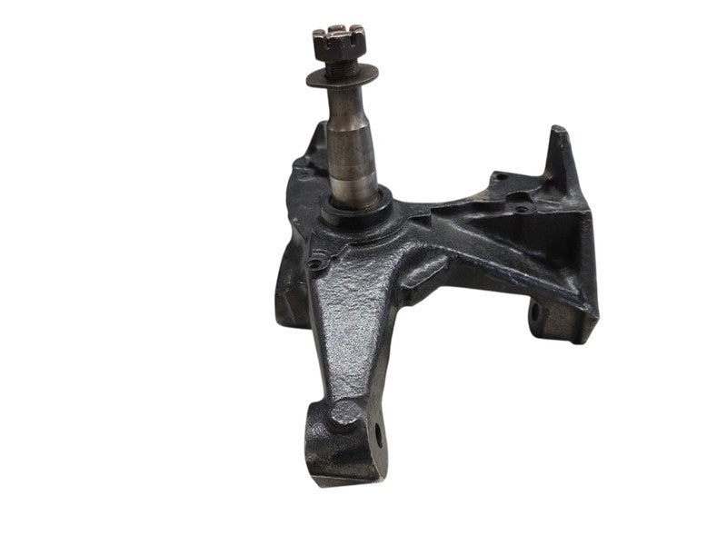 88 - 91 Chevrolet C1500 Right Front Spindle Steering Knuckle Passenger