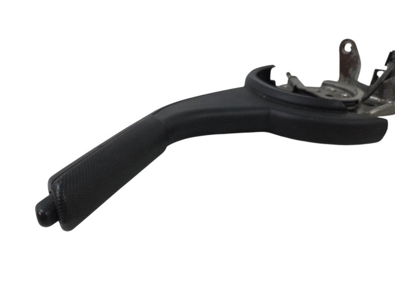 2010  - 2016 Jeep Compass Parking Emergency Brake Handle Assembly OEM