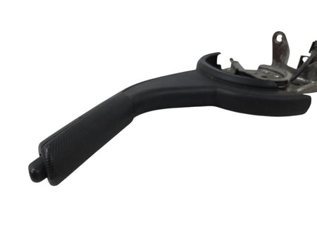 2010  - 2016 Jeep Compass Parking Emergency Brake Handle Assembly OEM