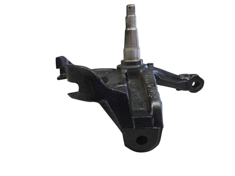 CHEVROLET CHEVROLET 20 PICKUP L Front Spindle 4x2, L. 71 72 73 74 75 7