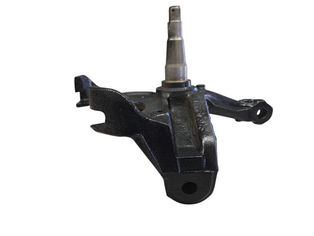 CHEVROLET CHEVROLET 20 PICKUP L Front Spindle 4x2, L. 71 72 73 74 75 7