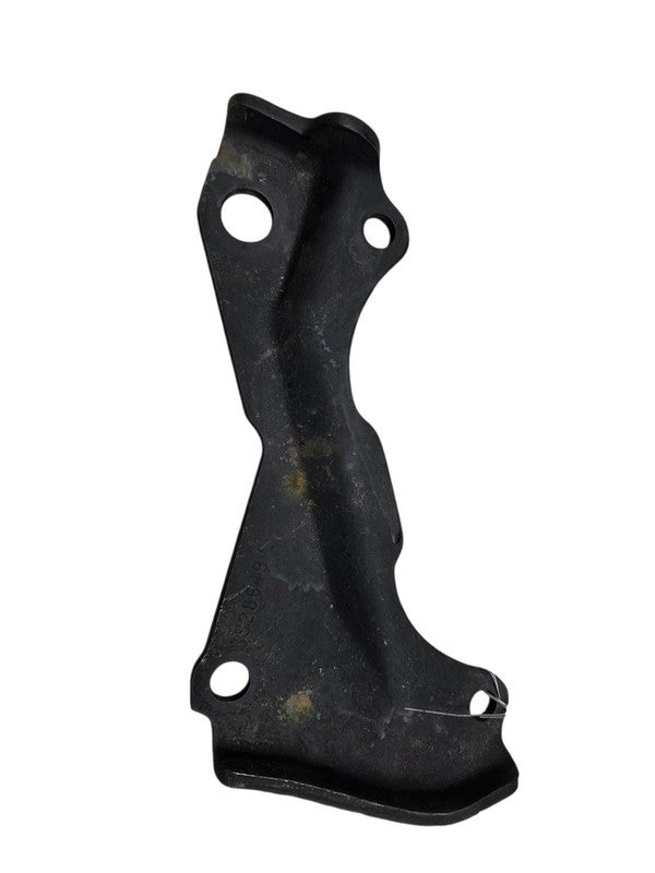 C3 1968-1982 OEM Corvette LH Front Brake Caliper Mount Bracket GM 3928