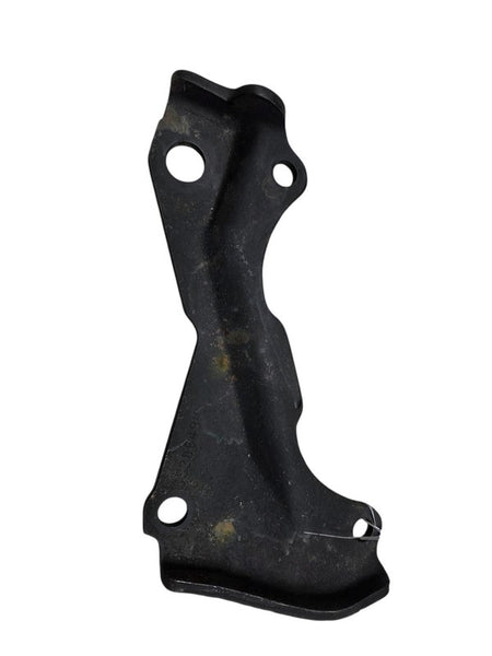 C3 1968-1982 OEM Corvette LH Front Brake Caliper Mount Bracket GM 3928