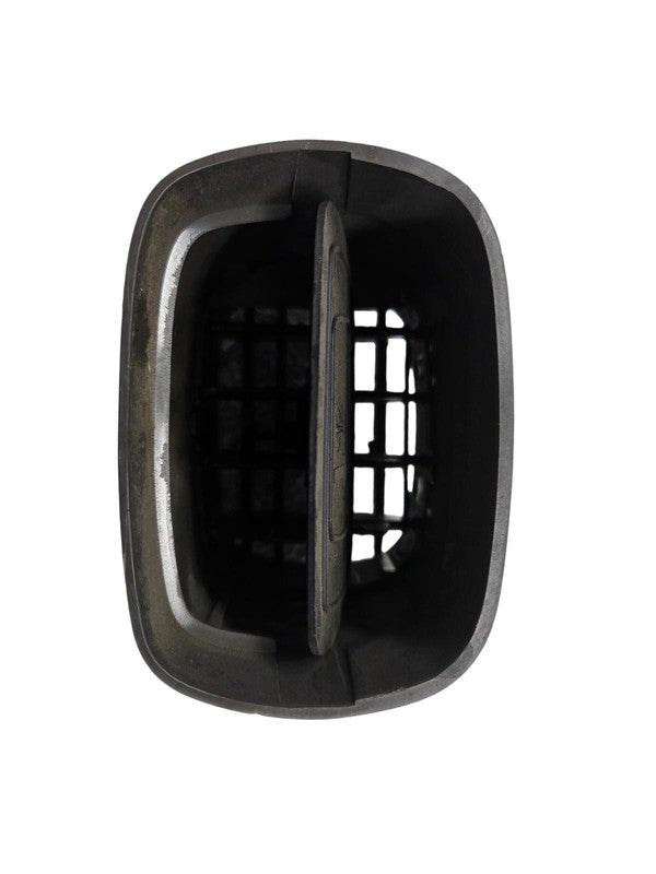 DODGE CARAVAN Misc Dash/Cowl Part 2003