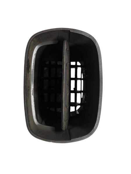 DODGE CARAVAN Misc Dash/Cowl Part 2003