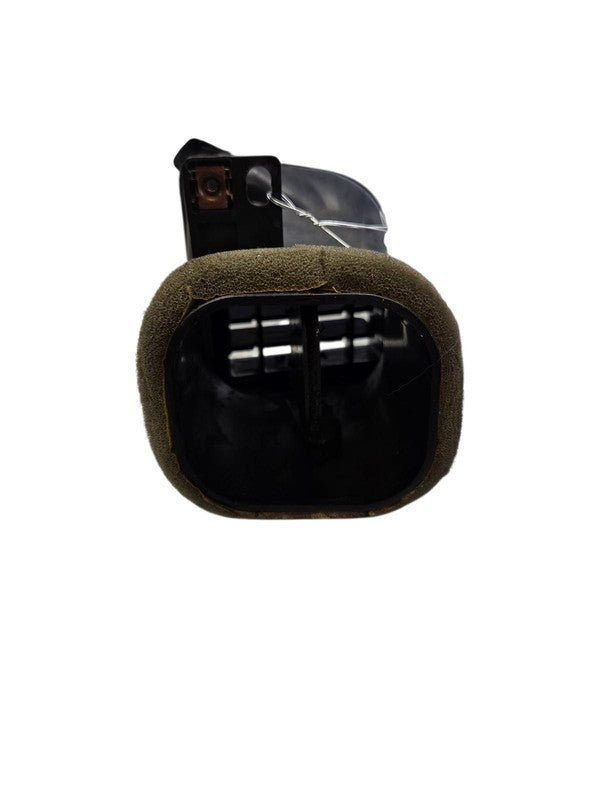 Dash Air Vent Assembly fits Left Side 99 - 06 Chevrolet Silverado GMC 