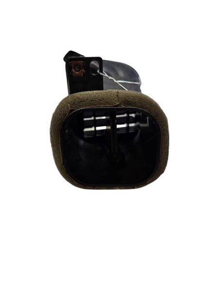 Dash Air Vent Assembly fits Left Side 99 - 06 Chevrolet Silverado GMC 