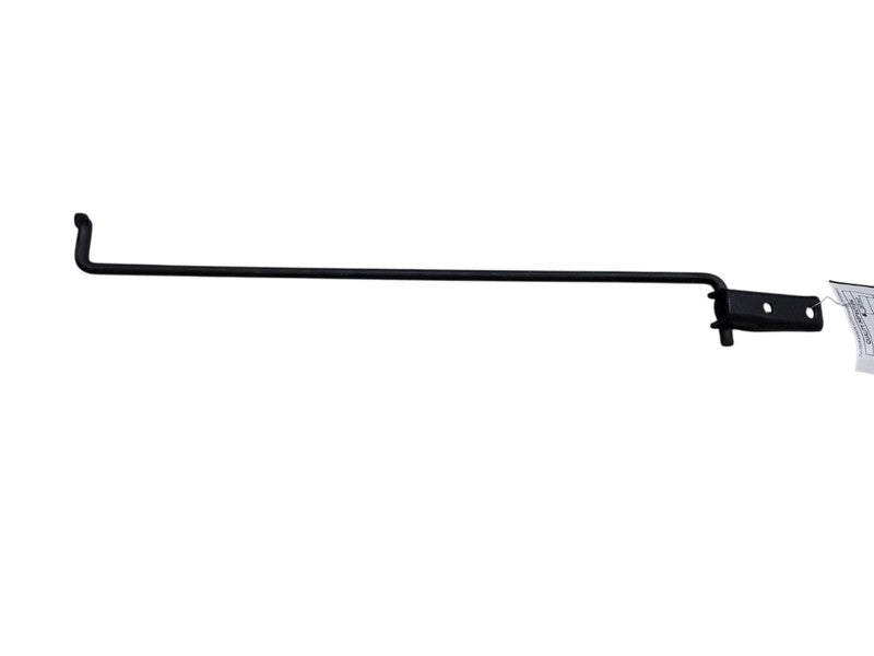 1984 - 2001 Jeep Cherokee Hood Prop Rod Support OEM XJ